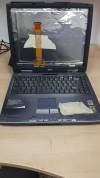 Ανταλλακτικά για λάπτοπ Acer TravelMate N-30N3 Ανταλλακτικά για λάπτοπ Acer TravelMate N-30N3